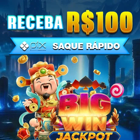 BR37 Ganhe R$ 100,00 Gratis