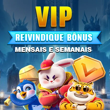 BR37 Fundo de Resgate de Perdas Semanais